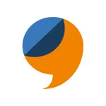 이로움돌봄 - 보호자 맘에 안심, 부모님 몸에 휴식 icon