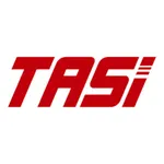 TASI蓝牙助手 icon