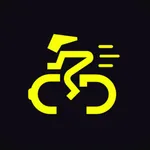 租车帅 icon