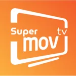 Super MovTV icon