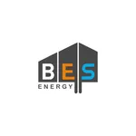 Bes Energy icon