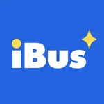 Kaohsiung iBus+ icon