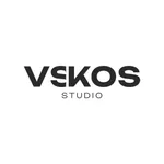 VSKOS icon