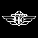 Hero Parents icon