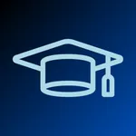 AbiTracker - Abitur & Noten icon