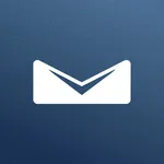ReadBuff: Newsletters & RSS icon