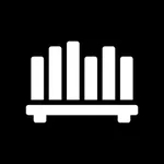 Reading Tracker: TBR Book List icon