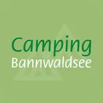 Camping Bannwaldsee icon