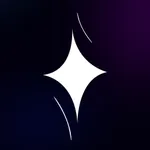 Moonlit Mind: Sleep Relaxation icon