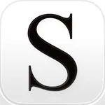 STACEES:Prom & Wedding Dresses icon