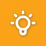 Microlearning Anytime Anywhere icon