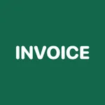Invoice Maker for Contractors icon