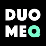 Ai换脸相机-多萌趣 icon