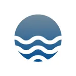 mana port - マナポート - icon