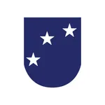Escuela Europea-FP Aspasia icon