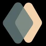 Раздел имущества супругов icon