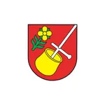 Stupava icon