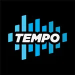 TEMPO MV icon