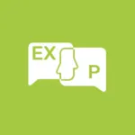 Exchange programmes icon