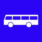 BussBuss icon