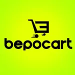 Bepocart icon