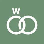 Wedding Planner - No Stress! icon