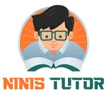 Ninis Tutor icon