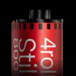 Presets for Lightroom by Light icon