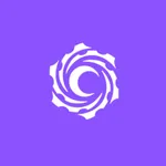 Collision Vision icon