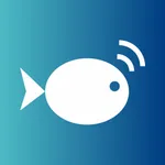 小匠智能smart icon