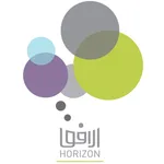 Horizon International Schools icon