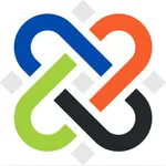 Drivelynk for Gig Workers icon