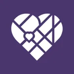 Meditation-Crush icon