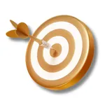 RoutineKit - Habit Tracker icon