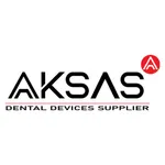 Aksas Import icon
