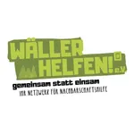 Wäller Helfen icon