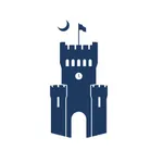 Citadel Military College icon