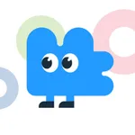 채움모니터 - BODA_EDU_CBE icon