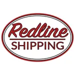 Redline Shipping icon