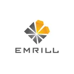 Emrill Hub icon