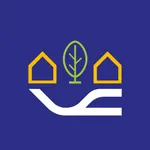 Village Connect icon