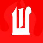 Шашлычок • Норильск icon