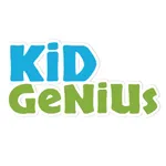 HIKARI Kid Genius icon
