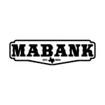 My Mabank icon