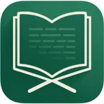 المصحف المحفظ icon