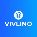 Vivlino icon