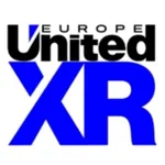 UnitedXR and AWE events icon