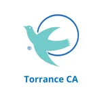 Visiting Angels Torrance CA icon
