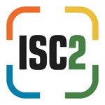 CISSP CCSP SSCP CSSLP IT Prep icon