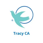 Visiting Angels Tracy CA icon